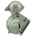 Remy 96107 Starter Motor
