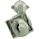 Remy 96109 Starter Motor