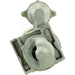 Remy 96109 Starter Motor