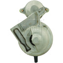 Remy 96111 Starter Motor