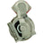Remy 96113 Starter Motor