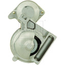 Remy 96117 Starter Motor
