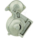 Remy 96119 Starter Motor