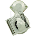 Remy 96120 Starter Motor