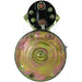 Remy 96122 Starter Motor