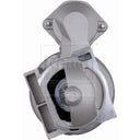 Remy 96122 Starter Motor