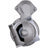 Remy 96122 Starter Motor