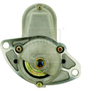 Remy 96200 Starter