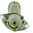 Remy 96200 Starter