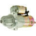 Remy 96204 Starter Motor