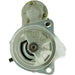 Remy 96204 Starter Motor