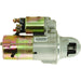 Remy 96204 Starter Motor