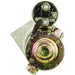 Remy 96205 Starter Motor