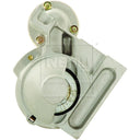 Remy 96205 Starter Motor
