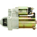 Remy 96205 Starter Motor