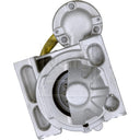 Remy 96206 Starter Motor
