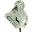 Remy 96207 Starter Motor
