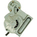 Remy 96208 Starter Motor
