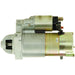 Remy 96208 Starter Motor