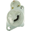 Remy 96209 Starter Motor