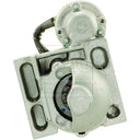 Remy 96210 Starter