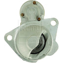 Remy 96213 Starter Motor