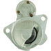 Remy 96213 Starter Motor