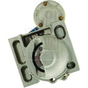 Remy 96215 Starter Motor
