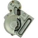 Remy 96216 Starter