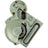 Remy 96216 Starter