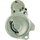 Remy 96218 Starter