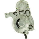 Remy 96220 Starter Motor