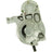 Remy 96220 Starter Motor