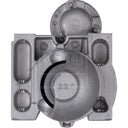 Remy 96223 Starter