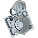 Remy 96224 Starter