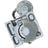 Remy 96224 Starter
