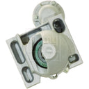 Remy 96226 Starter Motor