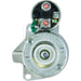 Remy 96227 Starter Motor