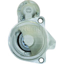 Remy 96227 Starter Motor