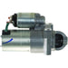 Remy 96228 Starter Motor