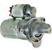 Remy 96229 Starter Motor