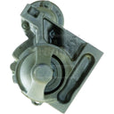 Remy 96230 Starter Motor