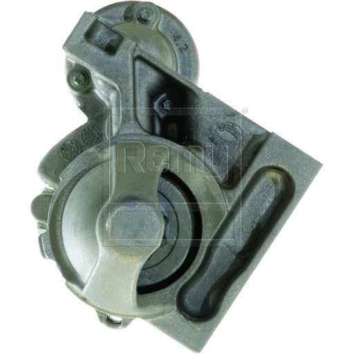 Remy 96230 Starter Motor