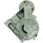Remy 96231 Starter