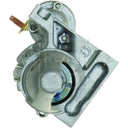 Remy 96234 Starter