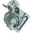 Remy 96234 Starter