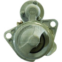 Remy 96235 Starter Motor