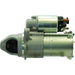 Remy 96235 Starter Motor