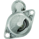 Remy 96238 Starter Motor