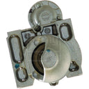 Remy 96240 Starter Motor